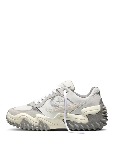 Кросівки Converse Wave Motion Trainer - 180565