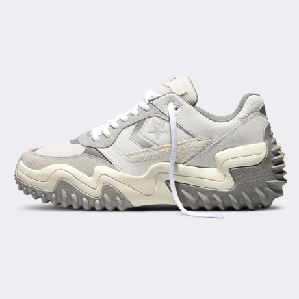 Кросівки Converse Wave Motion Trainer - 180565 Кросівки Converse Wave Motion Trainer - 180565