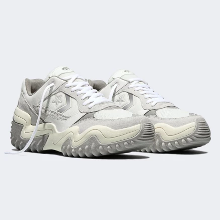 Кросівки Converse Wave Motion Trainer - 180565 Кросівки Converse Wave Motion Trainer - 180565