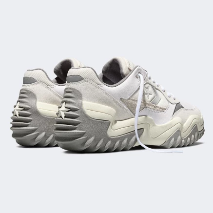 Кросівки Converse Wave Motion Trainer - 180565 Кросівки Converse Wave Motion Trainer - 180565