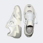 Кросівки Converse Wave Motion Trainer, фото 6 - інтернет магазин MEGASPORT