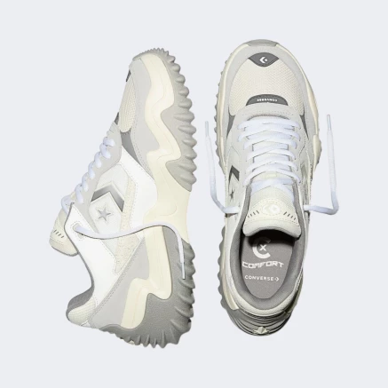 Кросівки Converse Wave Motion Trainer - 180565 Кросівки Converse Wave Motion Trainer - 180565