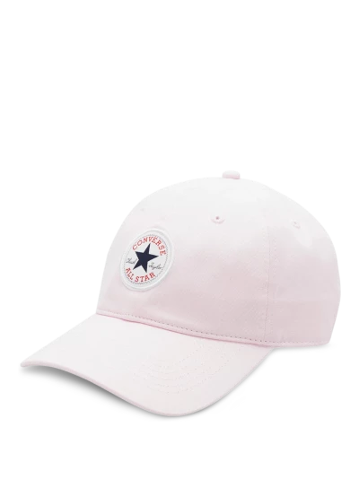 Кепка Converse CAM DAY 1 CHUCK P CAP - 180570