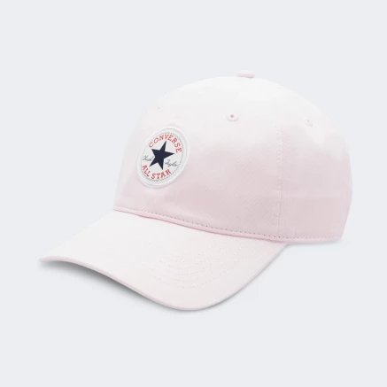 Кепка Converse CAM DAY 1 CHUCK P CAP - 180570