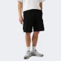 Шорти Champion cargo short, фото 1 - інтернет магазин MEGASPORT