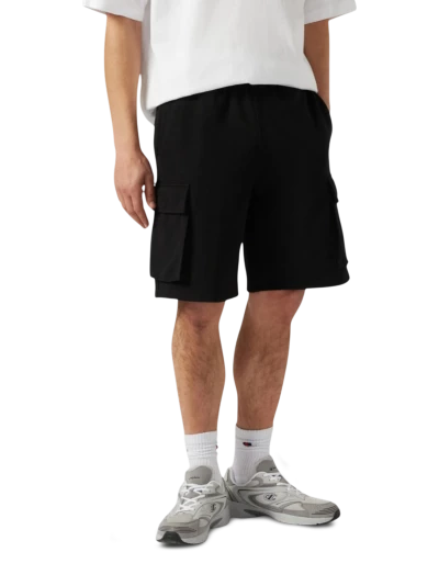 Шорти Champion cargo short - 173243