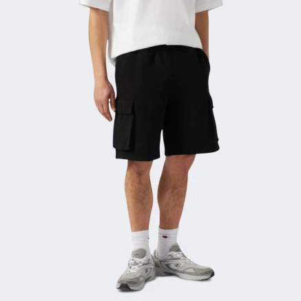 Шорти Champion cargo short - 173243