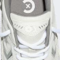 Кросівки Converse Wave Motion Trainer, фото 7 - інтернет магазин MEGASPORT