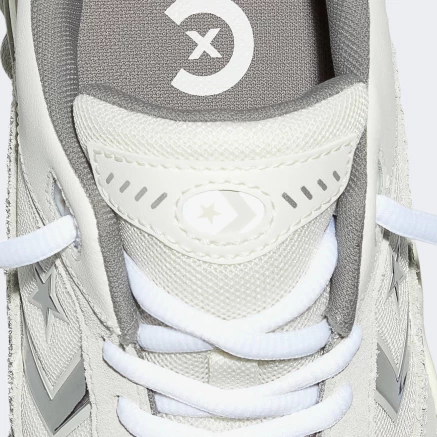 Кросівки Converse Wave Motion Trainer - 180565 Кросівки Converse Wave Motion Trainer - 180565