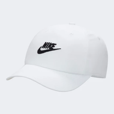 K NK CLUB CAP US CB FUT WSH