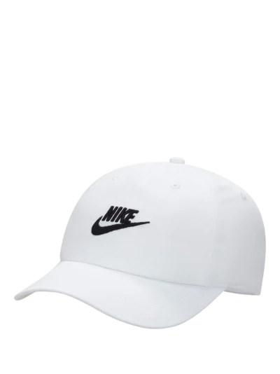 Кепка Nike K NK CLUB CAP US CB FUT WSH - 164896