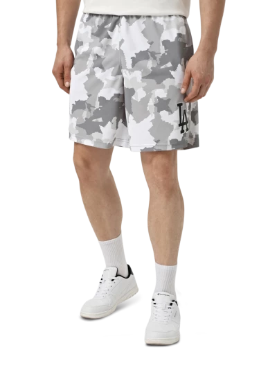Шорти 47 Brand LA DODGERS DIGITAL STAR - 173345