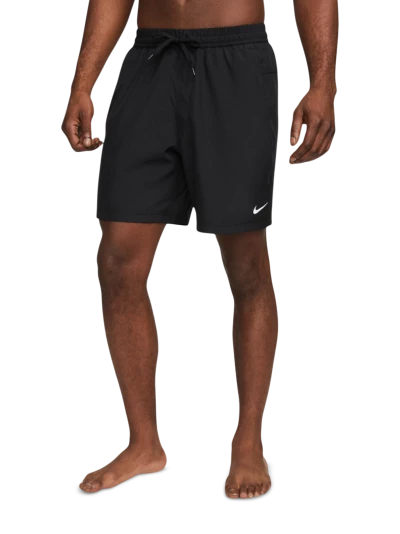 Шорти Nike M NK DF FORM 7IN UL SHORT - 171808