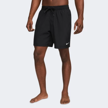 Шорти Nike M NK DF FORM 7IN UL SHORT - 171808