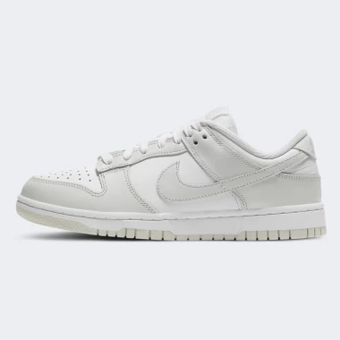 Dunk Low