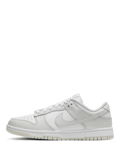 Кеди Nike Dunk Low - 169778