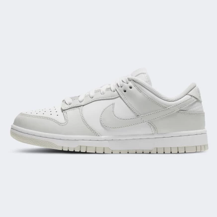 Кеди Nike Dunk Low - 169778