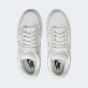 Кеди Nike Dunk Low, фото 6 - інтернет магазин MEGASPORT