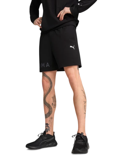 Шорти Puma M CLOUDSPUN BRANDED 5" SHORT - 170559