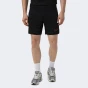 Шорти Nike M NK DF ACD25 SHORT K BR, фото 1 - інтернет магазин MEGASPORT
