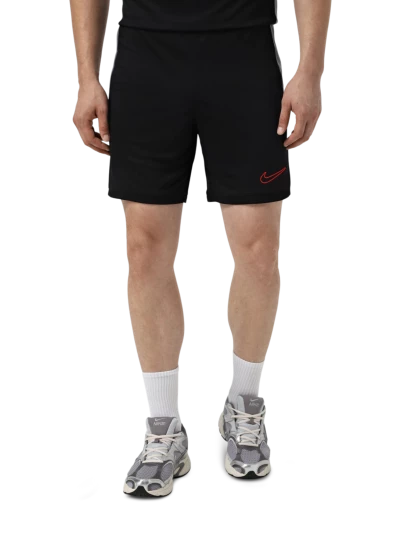 Шорти Nike M NK DF ACD25 SHORT K BR - 173613