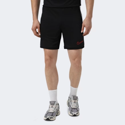 Шорти Nike M NK DF ACD25 SHORT K BR - 173613