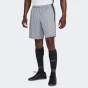 Шорти Nike M NK DF ACD25 SHORT K BR, фото 1 - інтернет магазин MEGASPORT