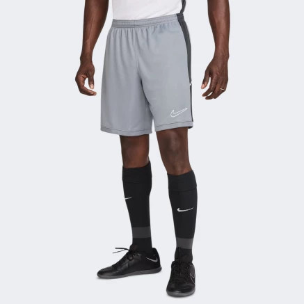Шорти Nike M NK DF ACD25 SHORT K BR - 173614