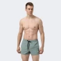 Шорти Puma SWIM MEN CRINKLE SHORT SHORTS 1P, фото 1 - інтернет магазин MEGASPORT