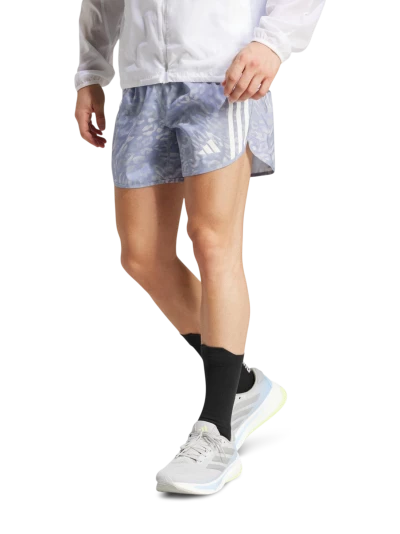 Шорти Adidas OTR E AOP SHO M - 172028