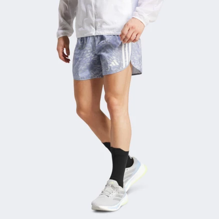 Шорти Adidas OTR E AOP SHO M - 172028