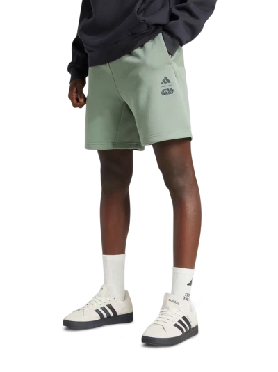 Шорти Adidas M SW TM SHO - 171697