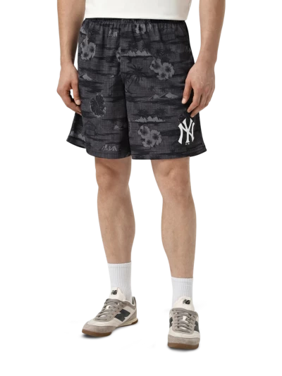 Шорти 47 Brand NEW YORK YANKEES FIJI - 173348