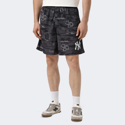 Шорти 47 Brand NEW YORK YANKEES FIJI - 173348