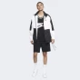 Шорти Nike M Nsw Club Short Jsy, фото 3 - інтернет магазин MEGASPORT