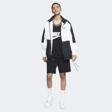 Шорти Nike M Nsw Club Short Jsy - 121960