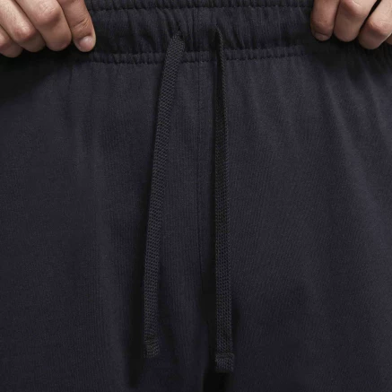 Шорти Nike M Nsw Club Short Jsy - 121960