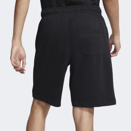 Шорти Nike M Nsw Club Short Jsy - 121960