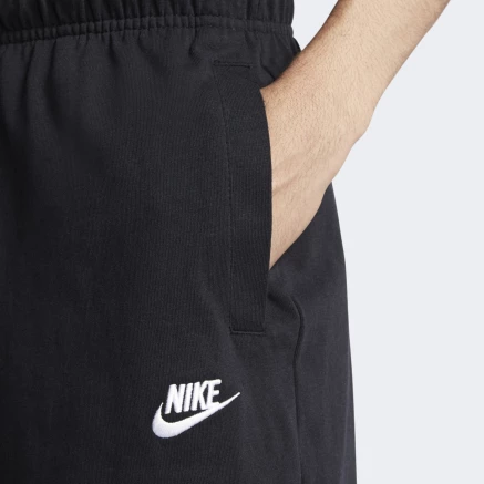 Шорти Nike M Nsw Club Short Jsy - 121960