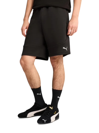 Шорти Puma EVOSTRIPE Shorts 8" DK - 172704
