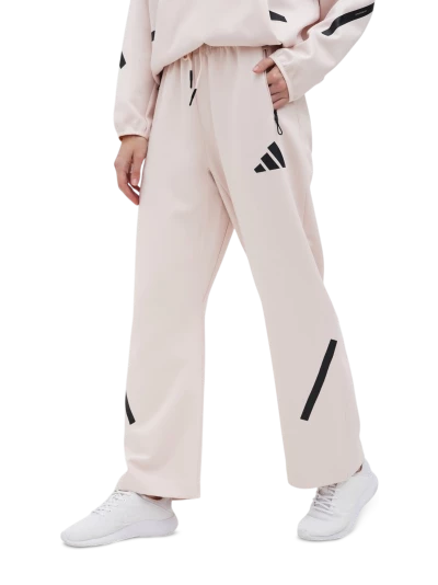 Спортивнi штани Adidas W Z.N.E. BAR PT - 167774