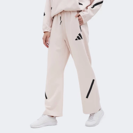 Спортивнi штани Adidas W Z.N.E. BAR PT - 167774 Спортивнi штани Adidas W Z.N.E. BAR PT - 167774
