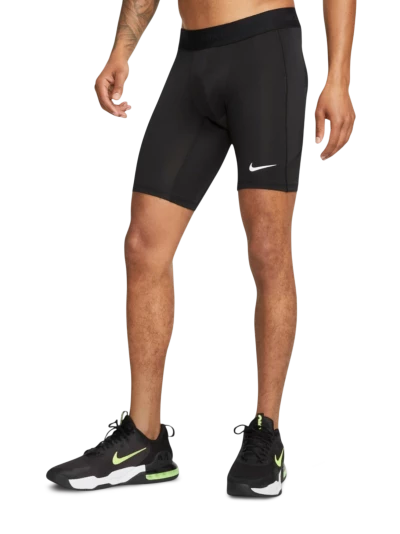 Шорти Nike M NP DF LONG SHORT - 162294