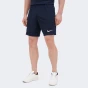 Шорти Nike M NK DF ACDPR24 SHORT K, фото 1 - інтернет магазин MEGASPORT