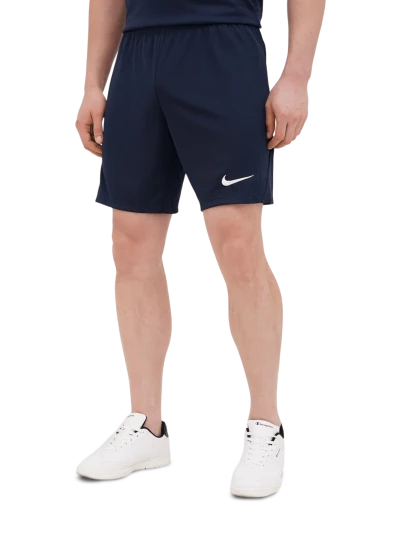 Шорти Nike M NK DF ACDPR24 SHORT K - 171027