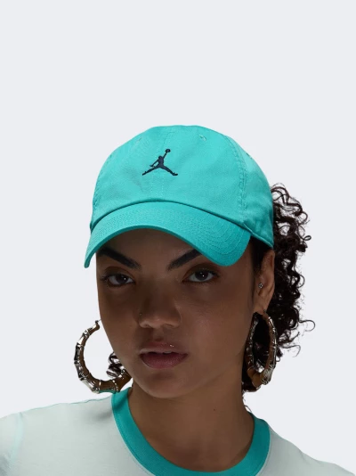 Кепка Jordan U J CLUB CAP US CB WSH JM - 173628