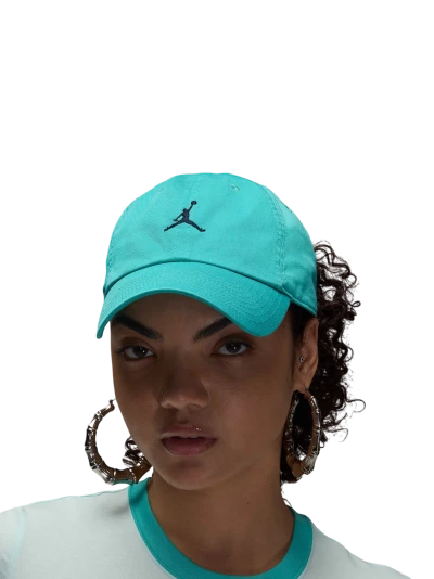 Кепка Jordan U J CLUB CAP US CB WSH JM - 173628