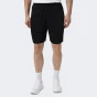 Шорти Lagoa men's mesh shorts, фото 1 - інтернет магазин MEGASPORT