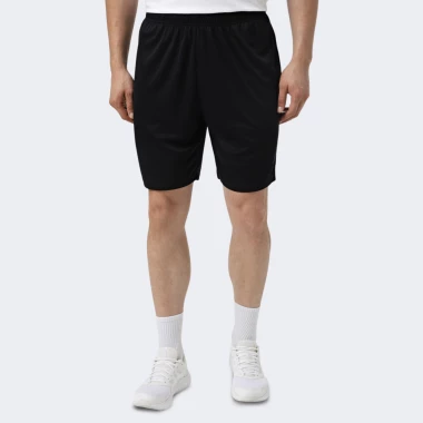 men's mesh shorts