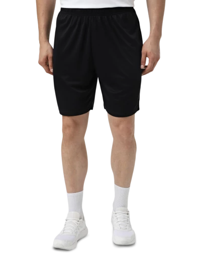 Шорти Lagoa men's mesh shorts - 172925